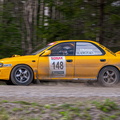 DSC 1818