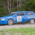 DSC 1823