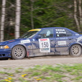 DSC 1825