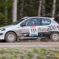 DSC 1829