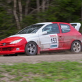 DSC 1831