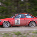 DSC 1839