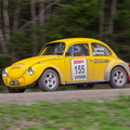 DSC 1844
