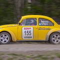DSC 1847