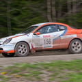 DSC 1851