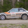 DSC 1860