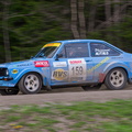 DSC 1865
