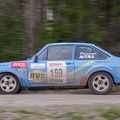 DSC 1867