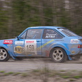 DSC 1869