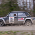 DSC 1876