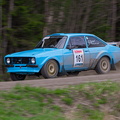 DSC 1879
