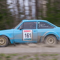 DSC 1883