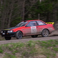 DSC 1893