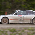 DSC 1903