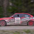 DSC 1909