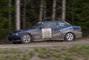 DSC 1912