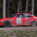 DSC 1924