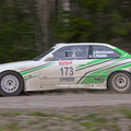 DSC 1933