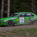 DSC 1936
