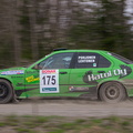 DSC 1939