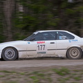 DSC 1944