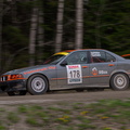 DSC 1947