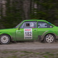 DSC 1960