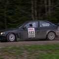 DSC 1964