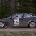 DSC 1966