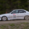 DSC 1971