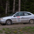 DSC 1975