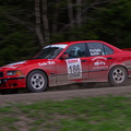 DSC 1980