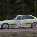 DSC 1989